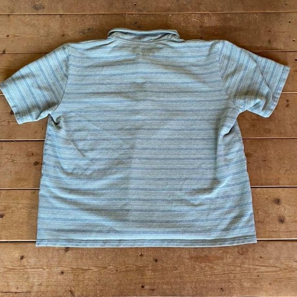 Polar Skate Co Polo - Picture 4 of 4